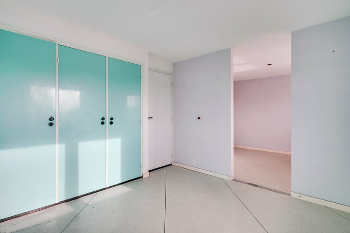 Foto 54 van Julianalaan 15