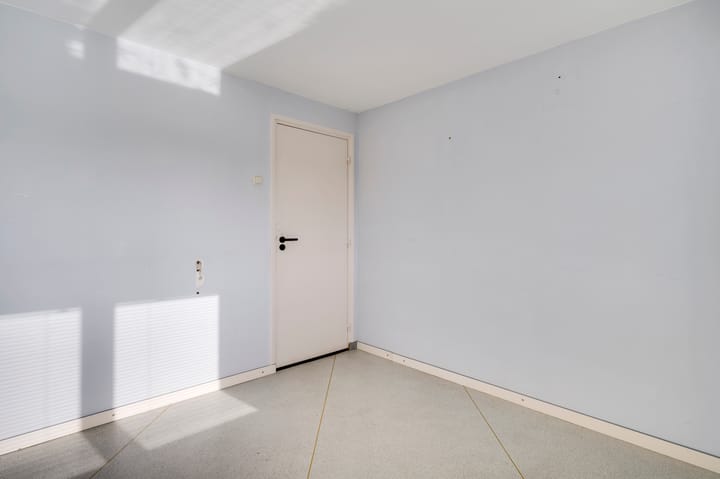 Foto 55 van Julianalaan 15