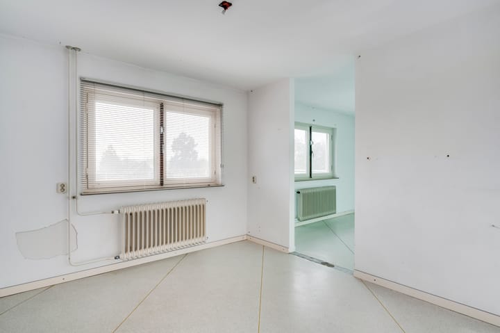 Foto 56 van Julianalaan 15