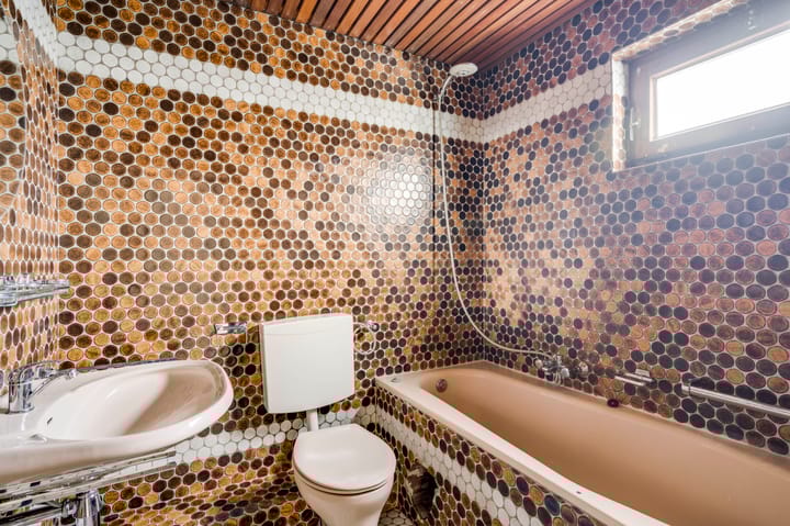 Foto 57 van Julianalaan 15