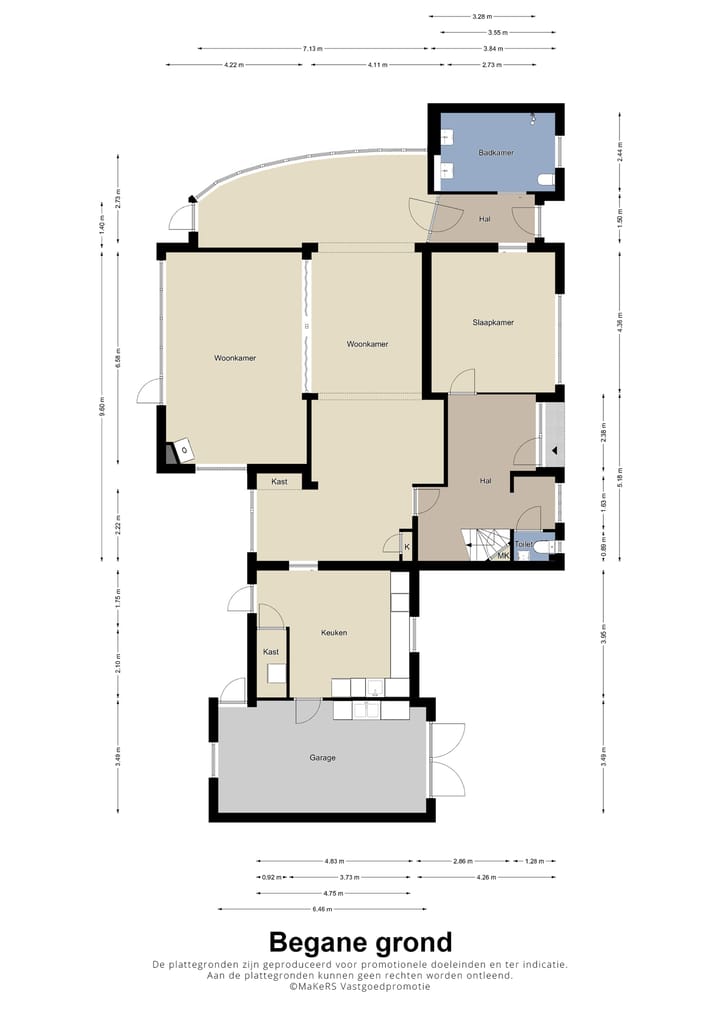 Foto 58 van Julianalaan 15