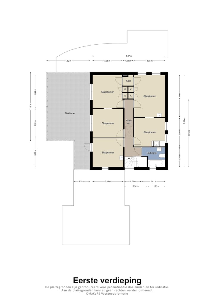 Foto 59 van Julianalaan 15