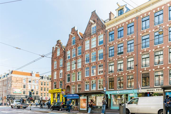 Bekijk foto 17 van Kinkerstraat 69-3V