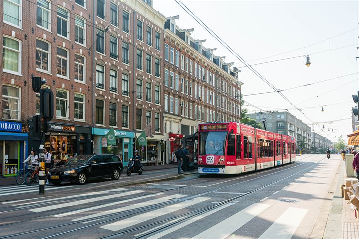 Bekijk foto 26 van Kinkerstraat 69-3V