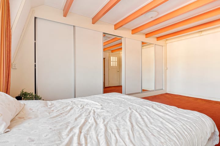 Foto 29 van De Savornin Lohmanlaan 5-B