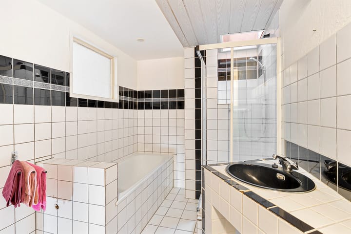 Foto 34 van De Savornin Lohmanlaan 5-B