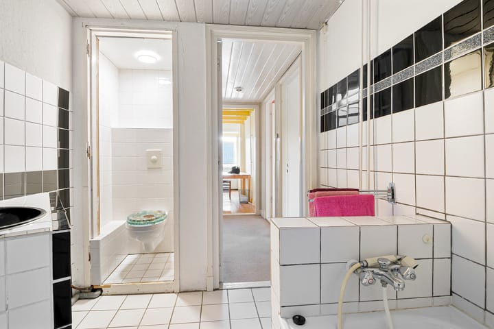 Foto 35 van De Savornin Lohmanlaan 5-B