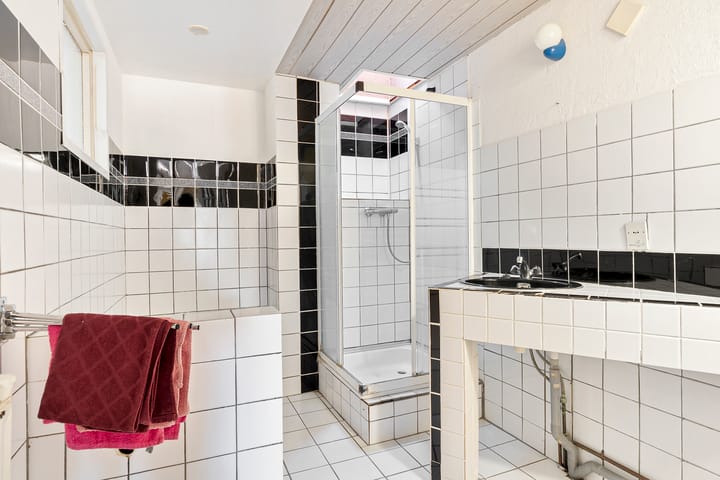 Foto 33 van De Savornin Lohmanlaan 5-B