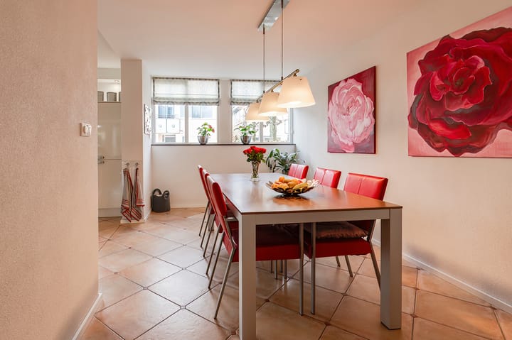 Foto 3 van Bijenstraat 7