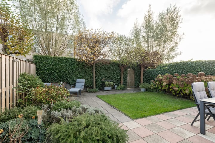 Foto 4 van Bijenstraat 7