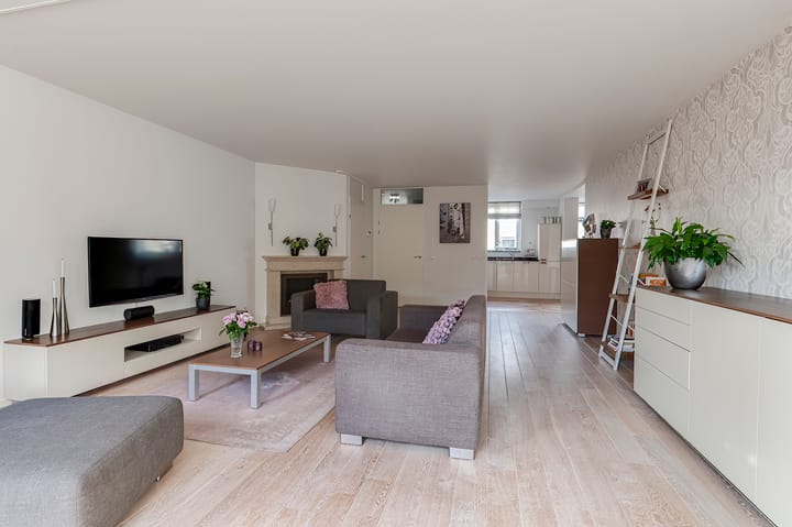 Foto 6 van Bijenstraat 7