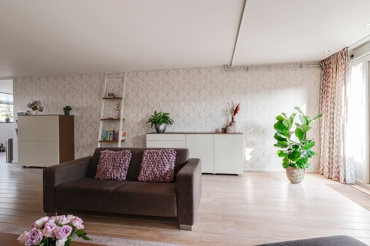 Foto 7 van Bijenstraat 7