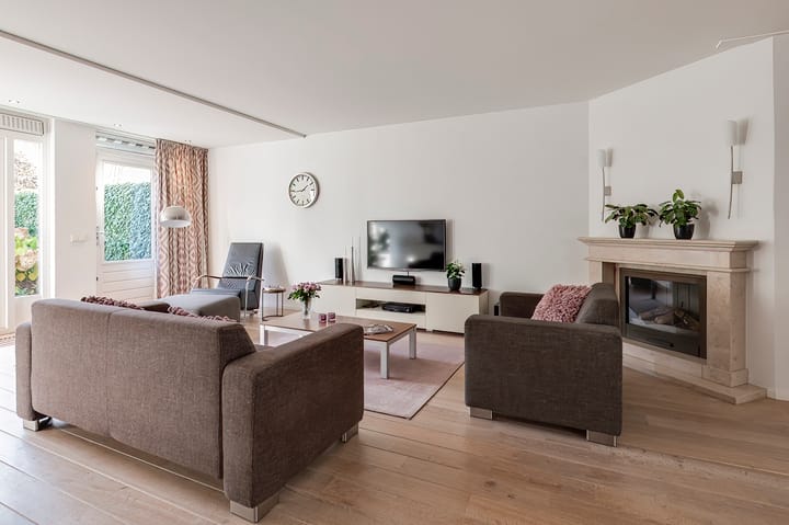 Foto 8 van Bijenstraat 7