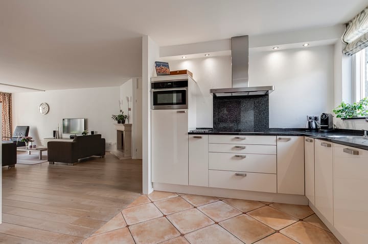 Foto 9 van Bijenstraat 7