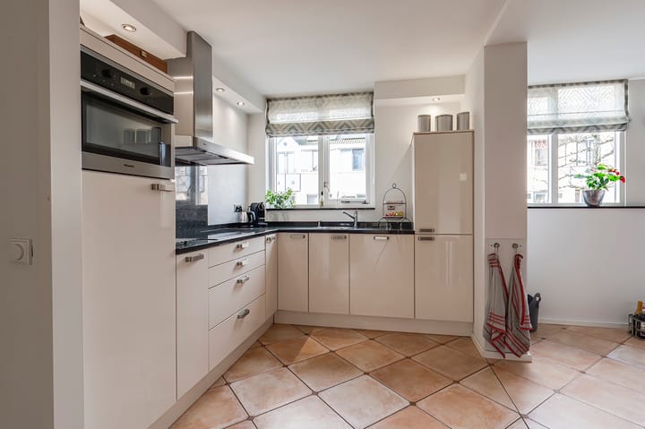 Foto 10 van Bijenstraat 7