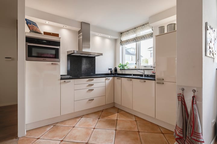 Foto 11 van Bijenstraat 7