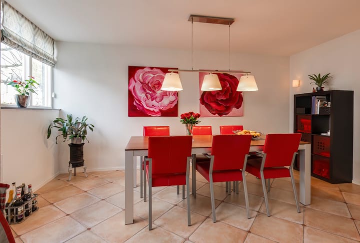 Foto 12 van Bijenstraat 7