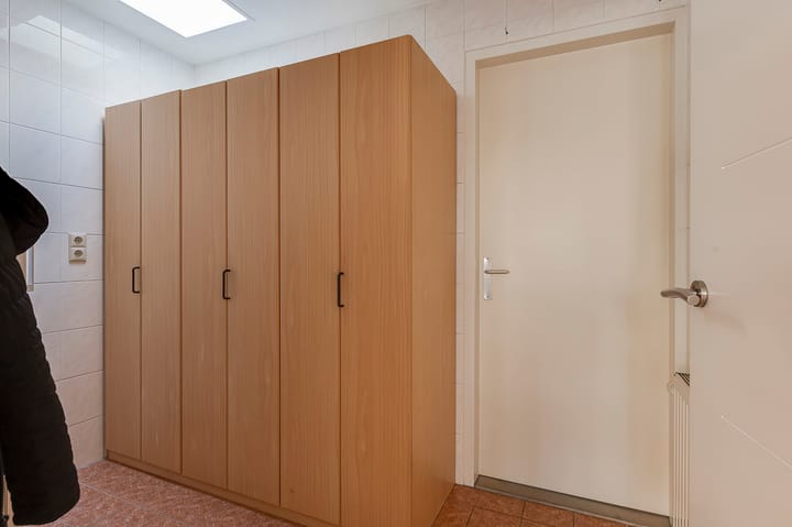 Foto 13 van Bijenstraat 7