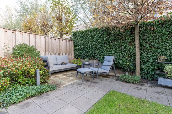 Foto 16 van Bijenstraat 7