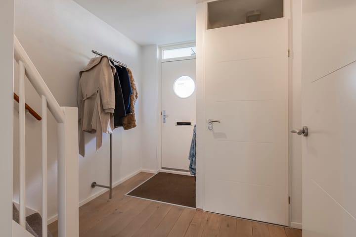 Foto 17 van Bijenstraat 7