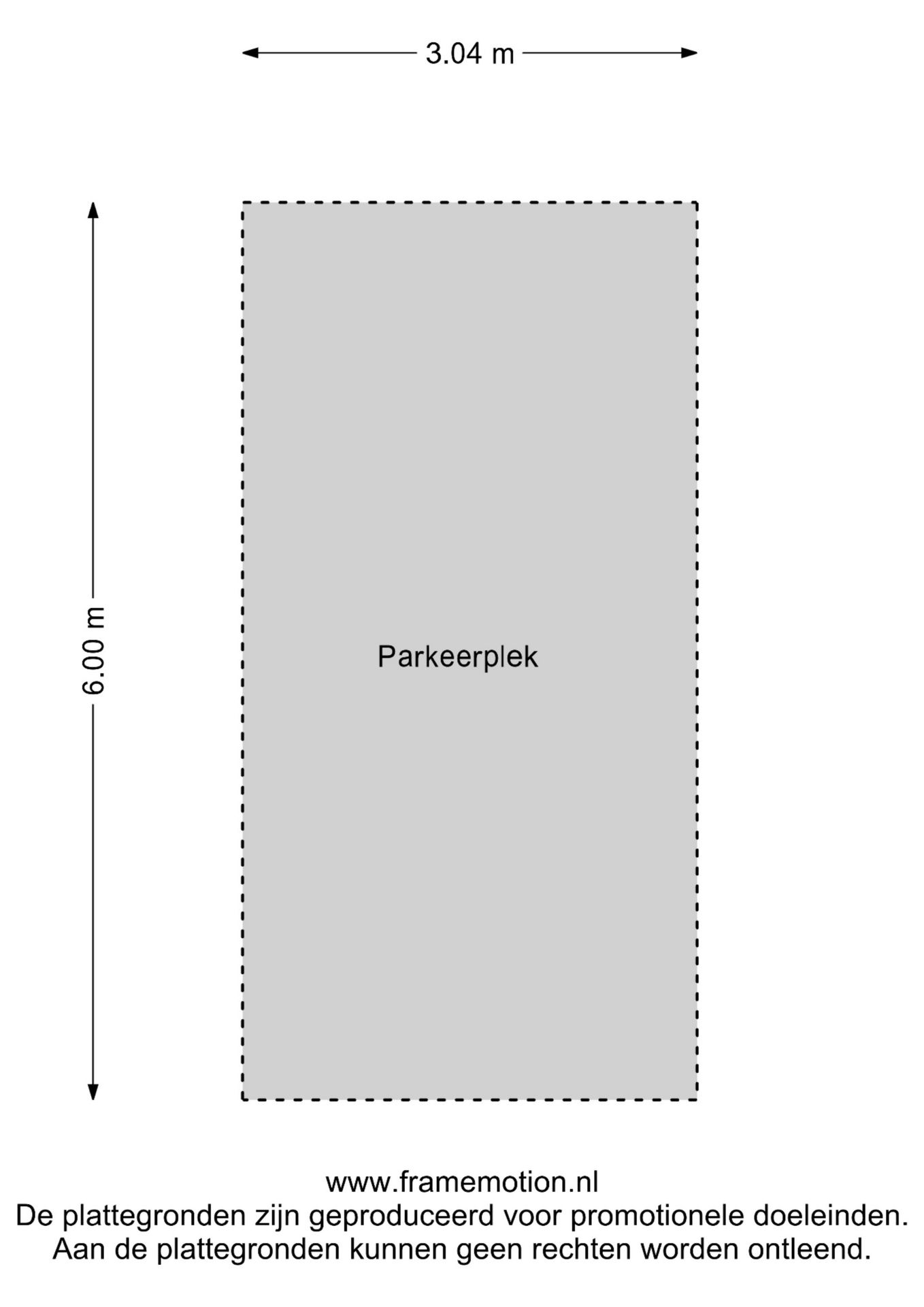 Foto 39 van Wijnhaven 71-U