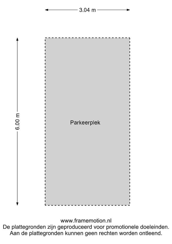 Foto 39 van Wijnhaven 71-U