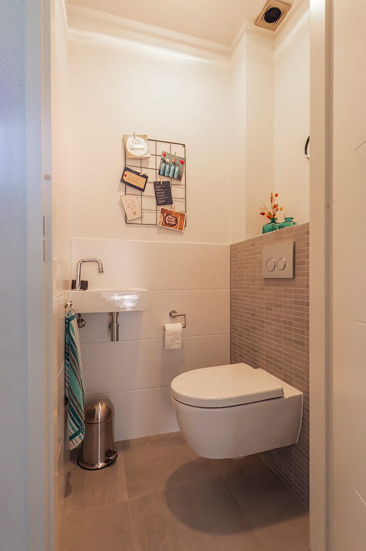 Foto 18 van Bijenstraat 7