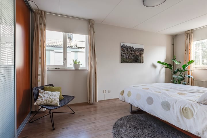 Foto 19 van Bijenstraat 7