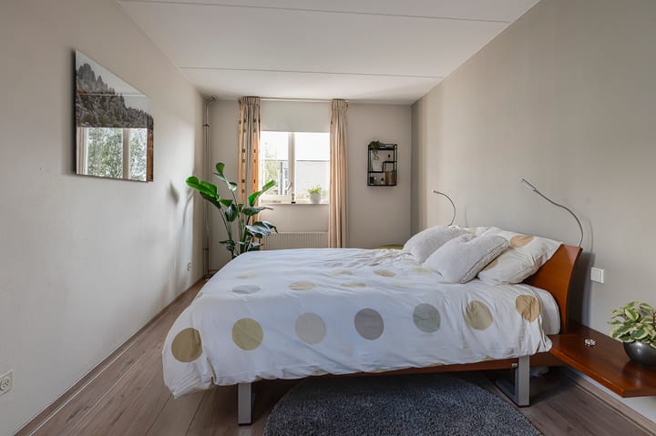 Foto 20 van Bijenstraat 7