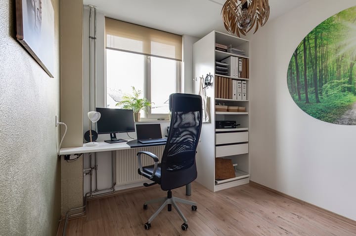 Foto 21 van Bijenstraat 7