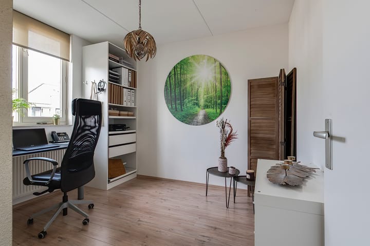 Foto 22 van Bijenstraat 7