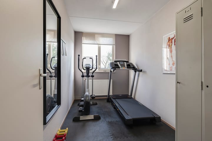 Foto 23 van Bijenstraat 7