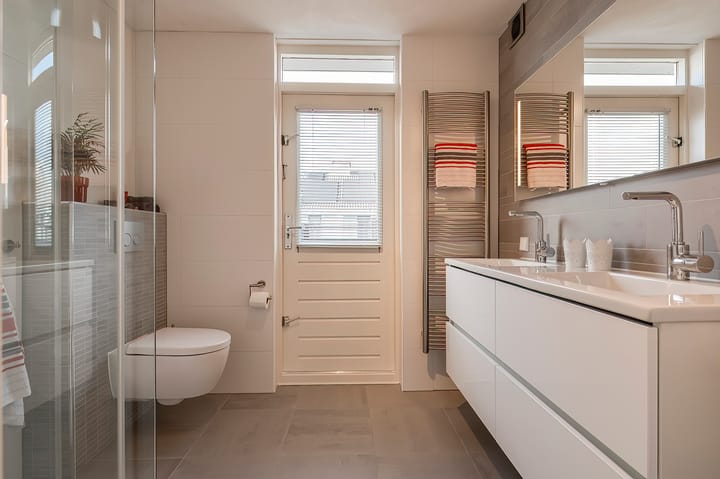 Foto 24 van Bijenstraat 7