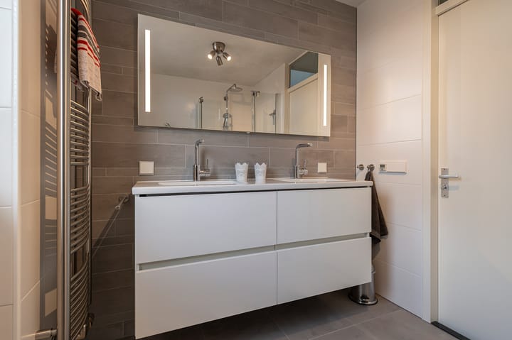 Foto 25 van Bijenstraat 7