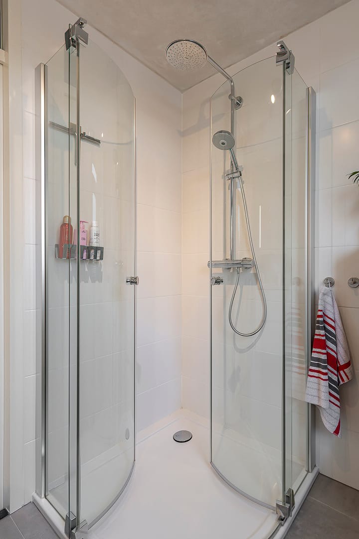 Foto 26 van Bijenstraat 7