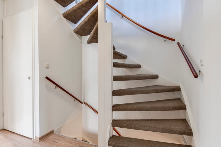 Foto 27 van Bijenstraat 7