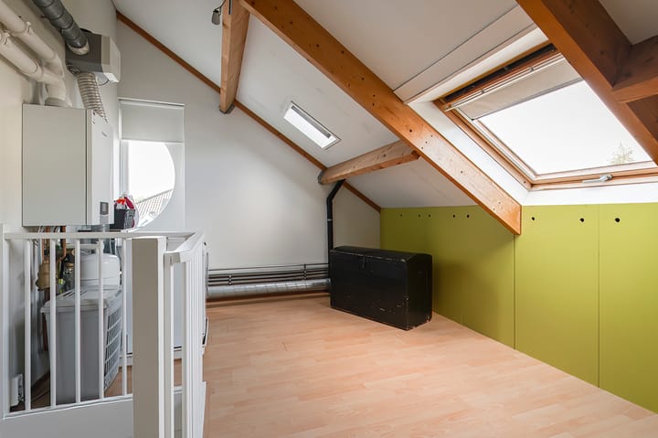 Foto 28 van Bijenstraat 7