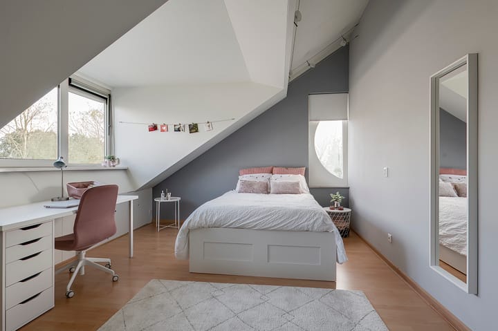 Foto 29 van Bijenstraat 7