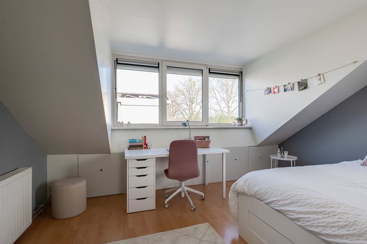 Foto 30 van Bijenstraat 7