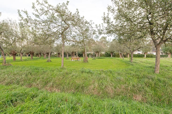 Foto 33 van Bijenstraat 7