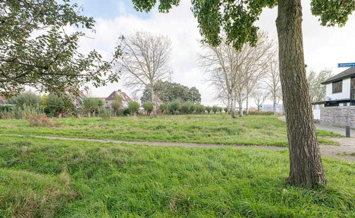 Foto 34 van Bijenstraat 7