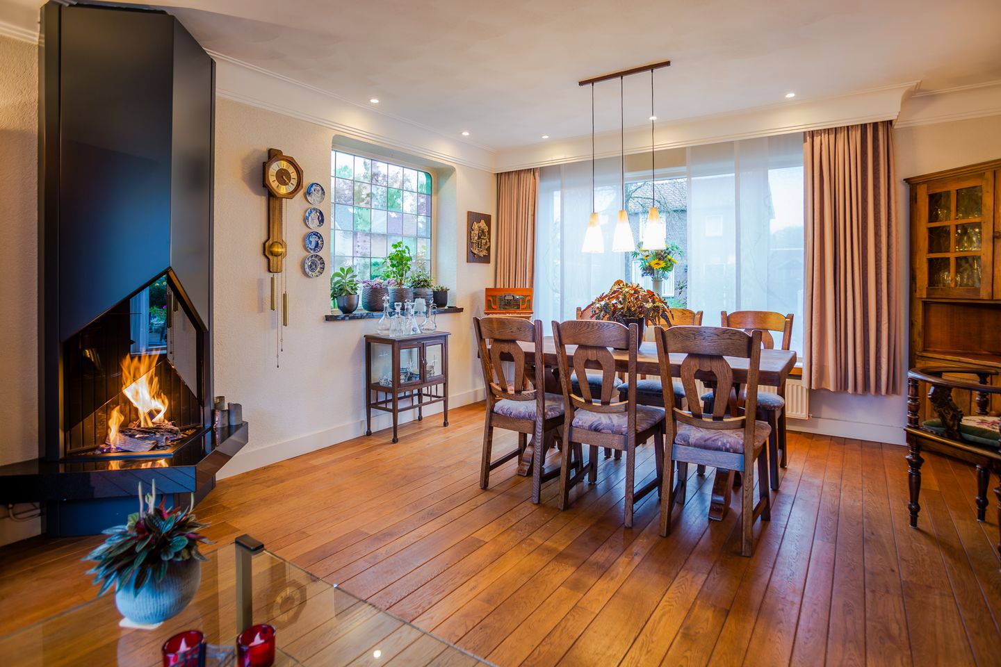 Foto 4 van Julianastraat 50