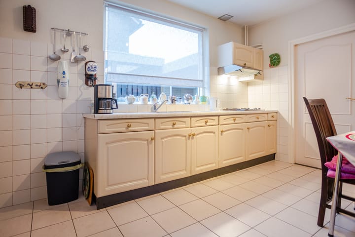 Foto 5 van Julianastraat 50