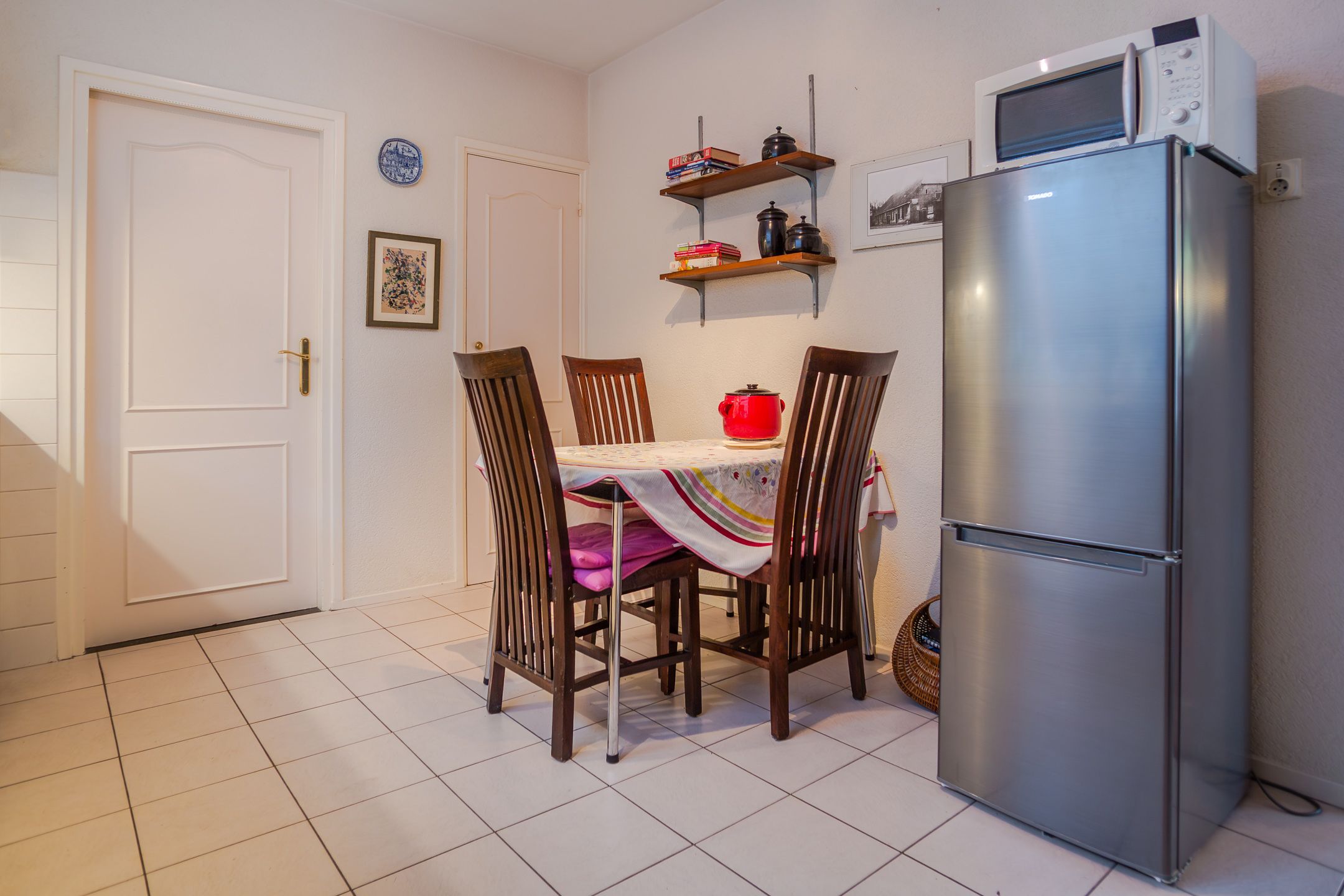 Foto 6 van Julianastraat 50