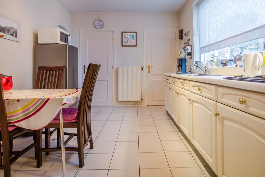 Foto 7 van Julianastraat 50