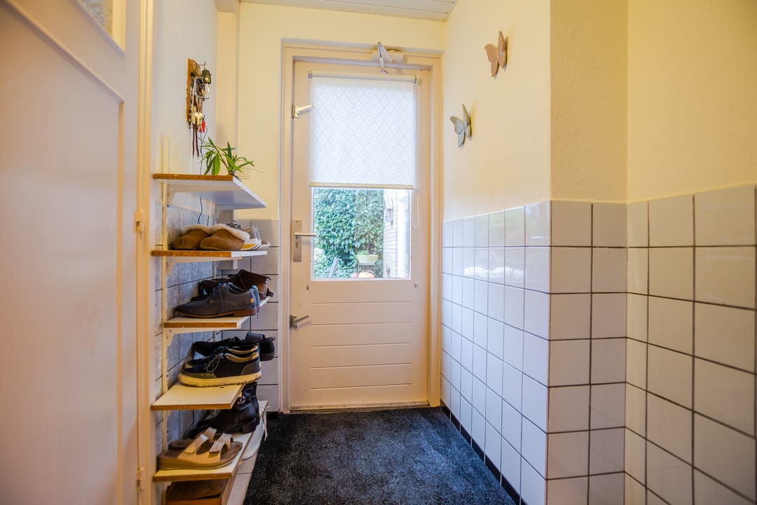 Foto 8 van Julianastraat 50