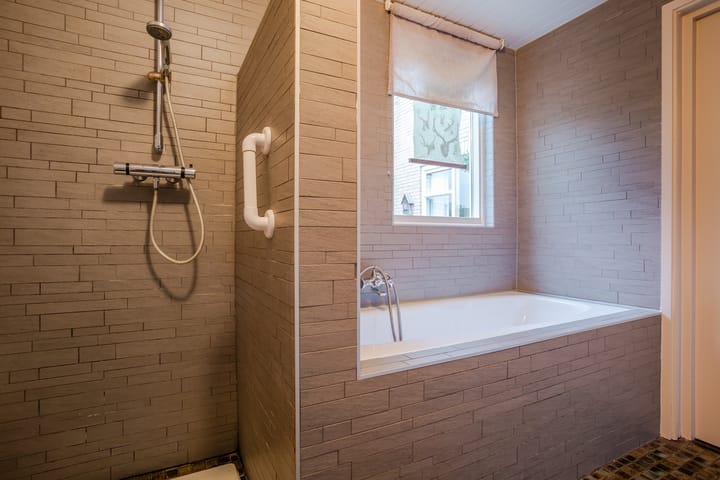 Foto 10 van Julianastraat 50