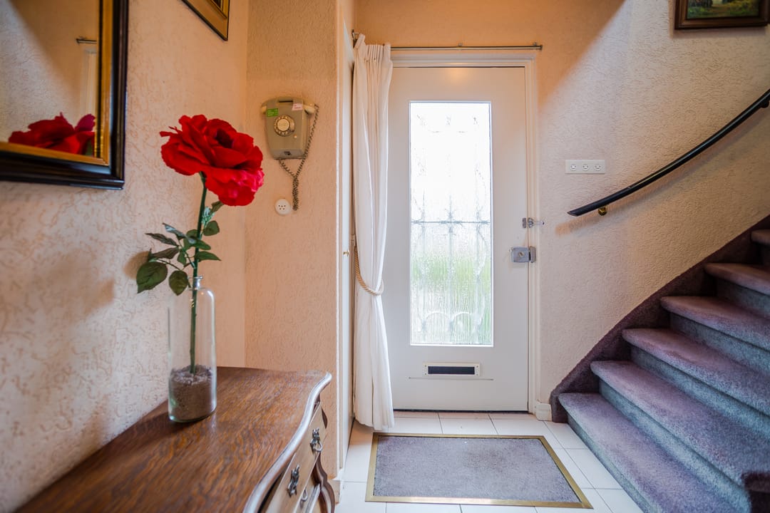 Foto 11 van Julianastraat 50