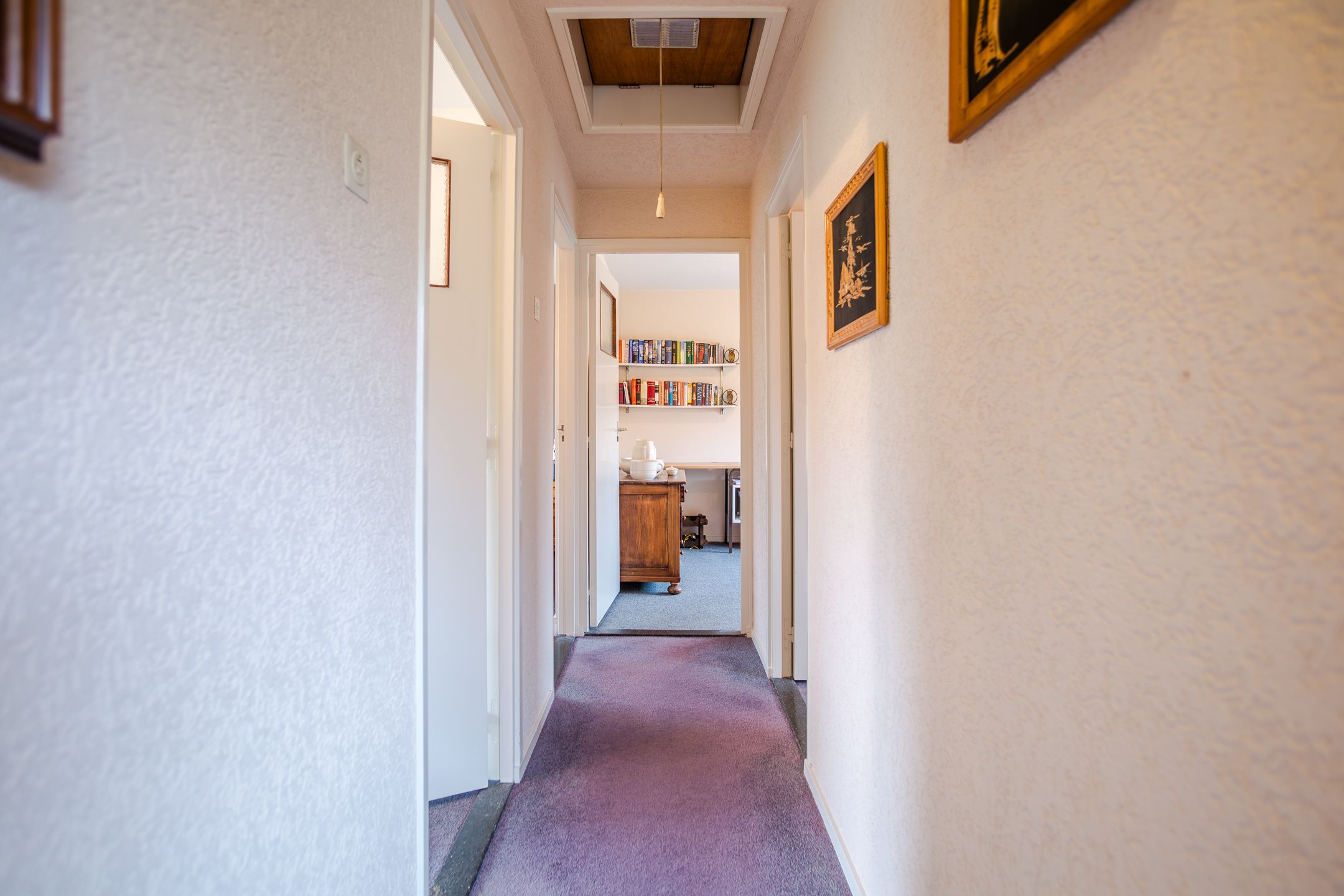 Foto 12 van Julianastraat 50