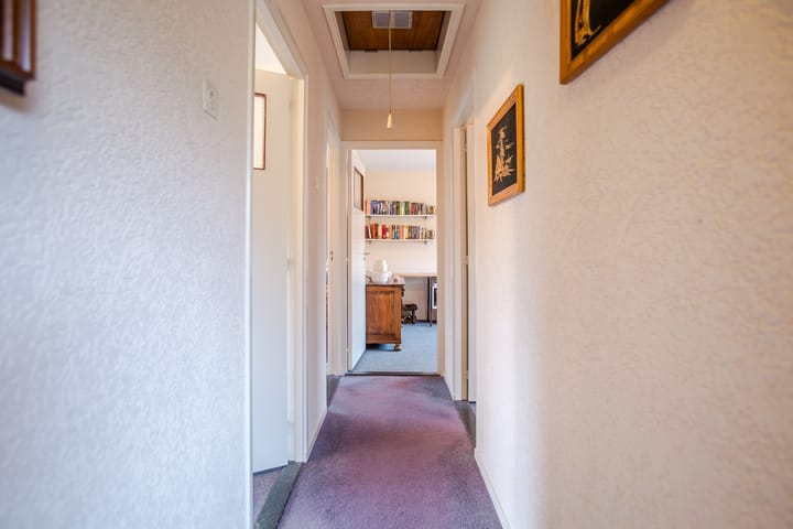 Foto 12 van Julianastraat 50